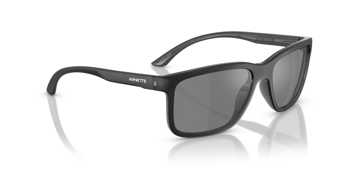 ARNETTE AN4359 HEADLIGHT 27866G 57