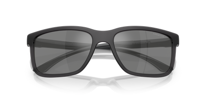 ARNETTE AN4359 HEADLIGHT 27866G 57