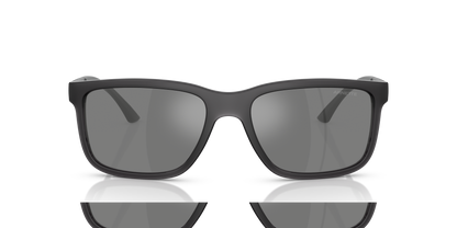 ARNETTE AN4359 HEADLIGHT 27866G 57