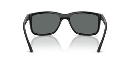 ARNETTE AN4359 HEADLIGHT 290081 57