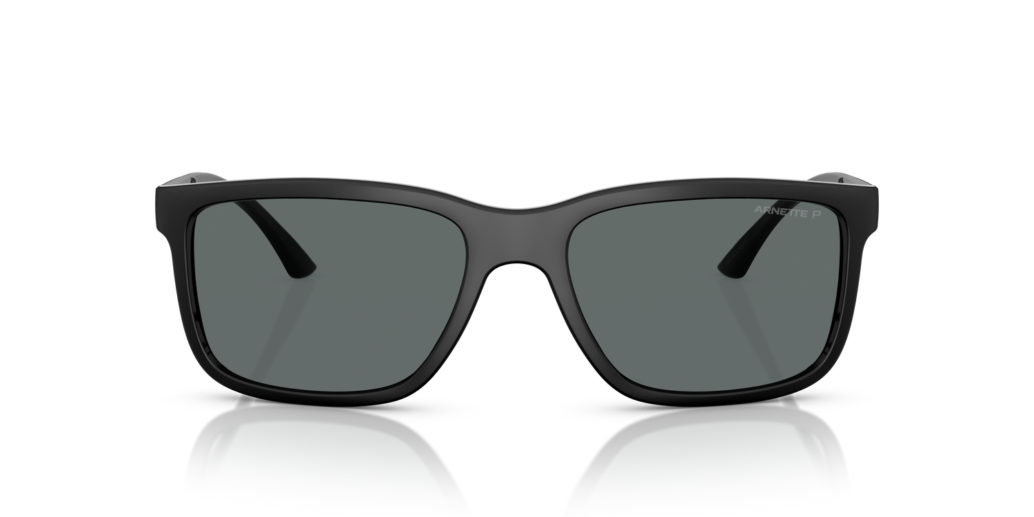 ARNETTE AN4359 HEADLIGHT 290081 57