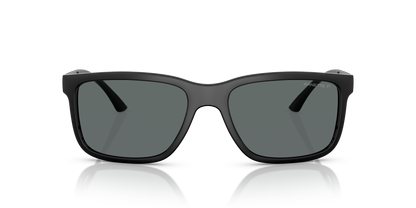 ARNETTE AN4359 HEADLIGHT 290081 57