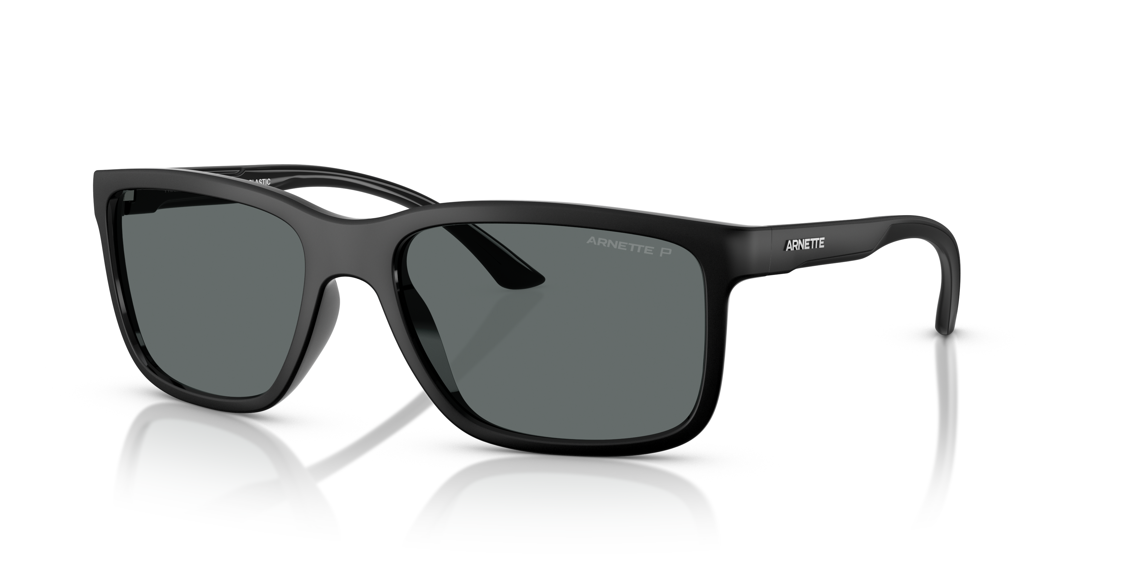 ARNETTE AN4359 HEADLIGHT 290081 57