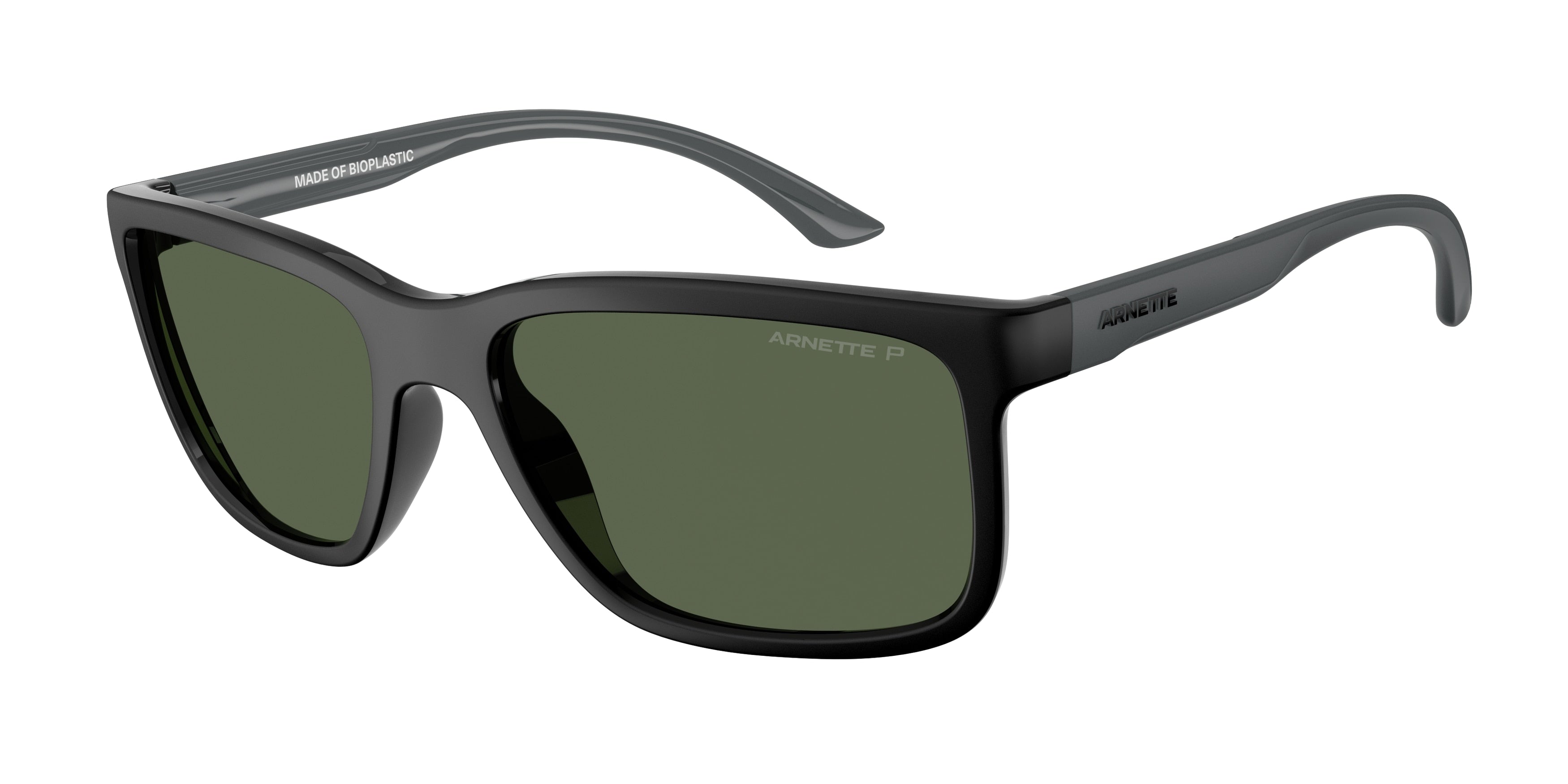 ARNETTE AN4359 HEADLIGHT 29919A 57