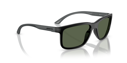 ARNETTE AN4359 HEADLIGHT 29919A 57