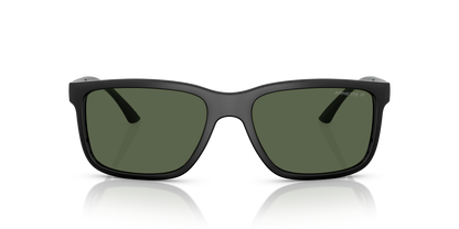 ARNETTE AN4359 HEADLIGHT 29919A 57