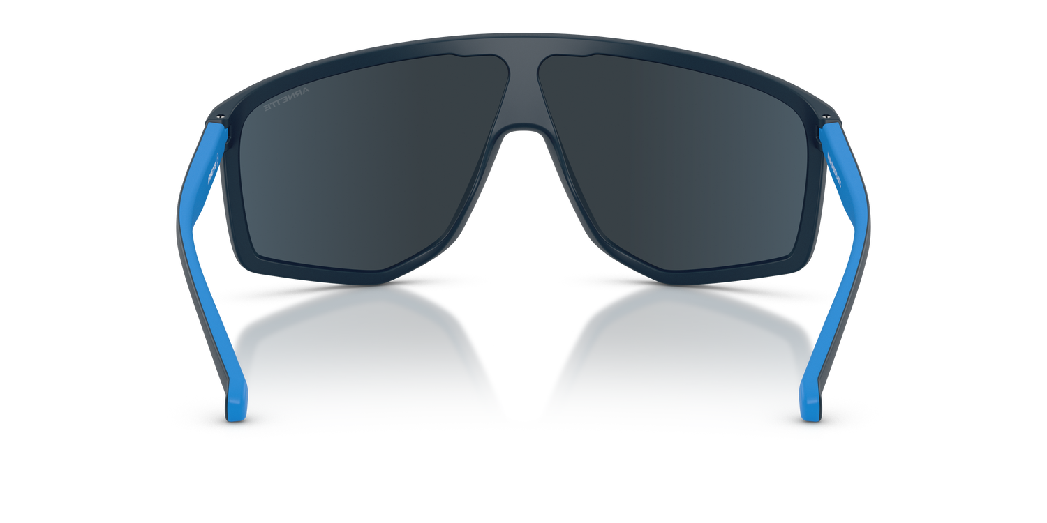 ARNETTE AN4360 STRIPE-M 275455 36