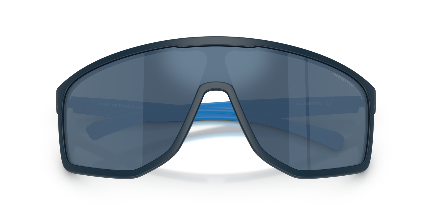 ARNETTE AN4360 STRIPE-M 275455 36