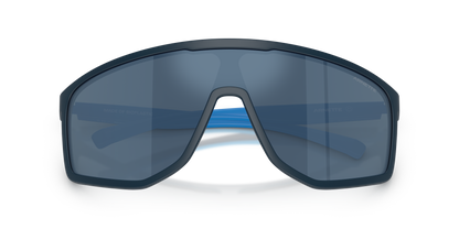 ARNETTE AN4360 STRIPE-M 275455 36