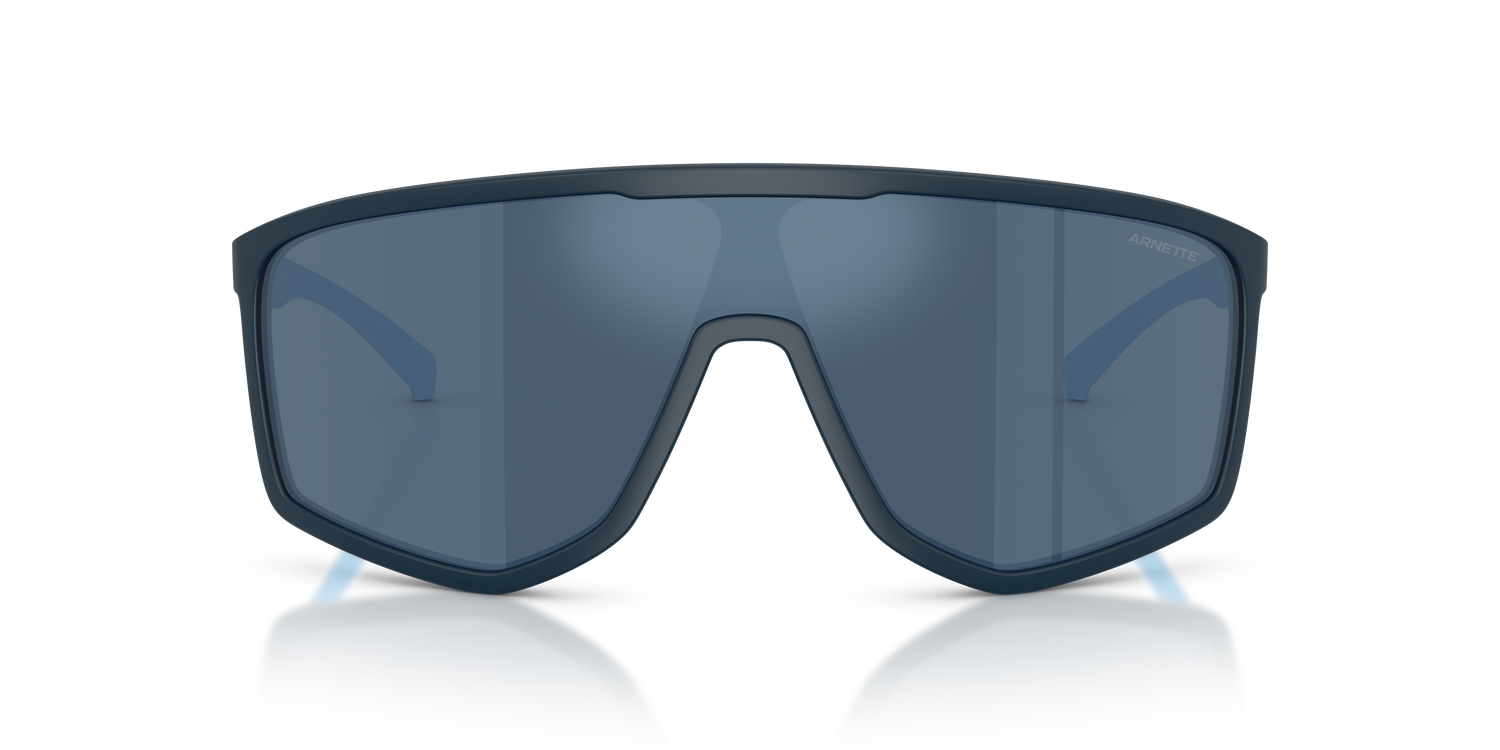 ARNETTE AN4360 STRIPE-M 275455 36