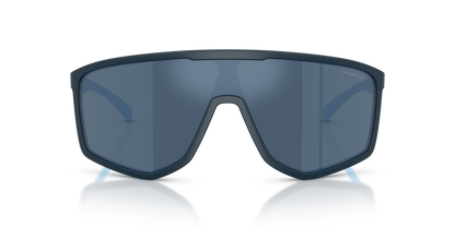 ARNETTE AN4360 STRIPE-M 275455 36