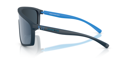 ARNETTE AN4360 STRIPE-M 275455 36