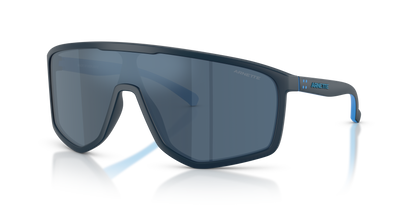 ARNETTE AN4360 STRIPE-M 275455 36