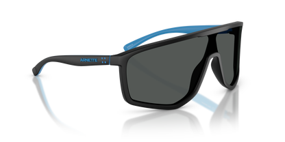 ARNETTE AN4360 STRIPE-M 275887 36