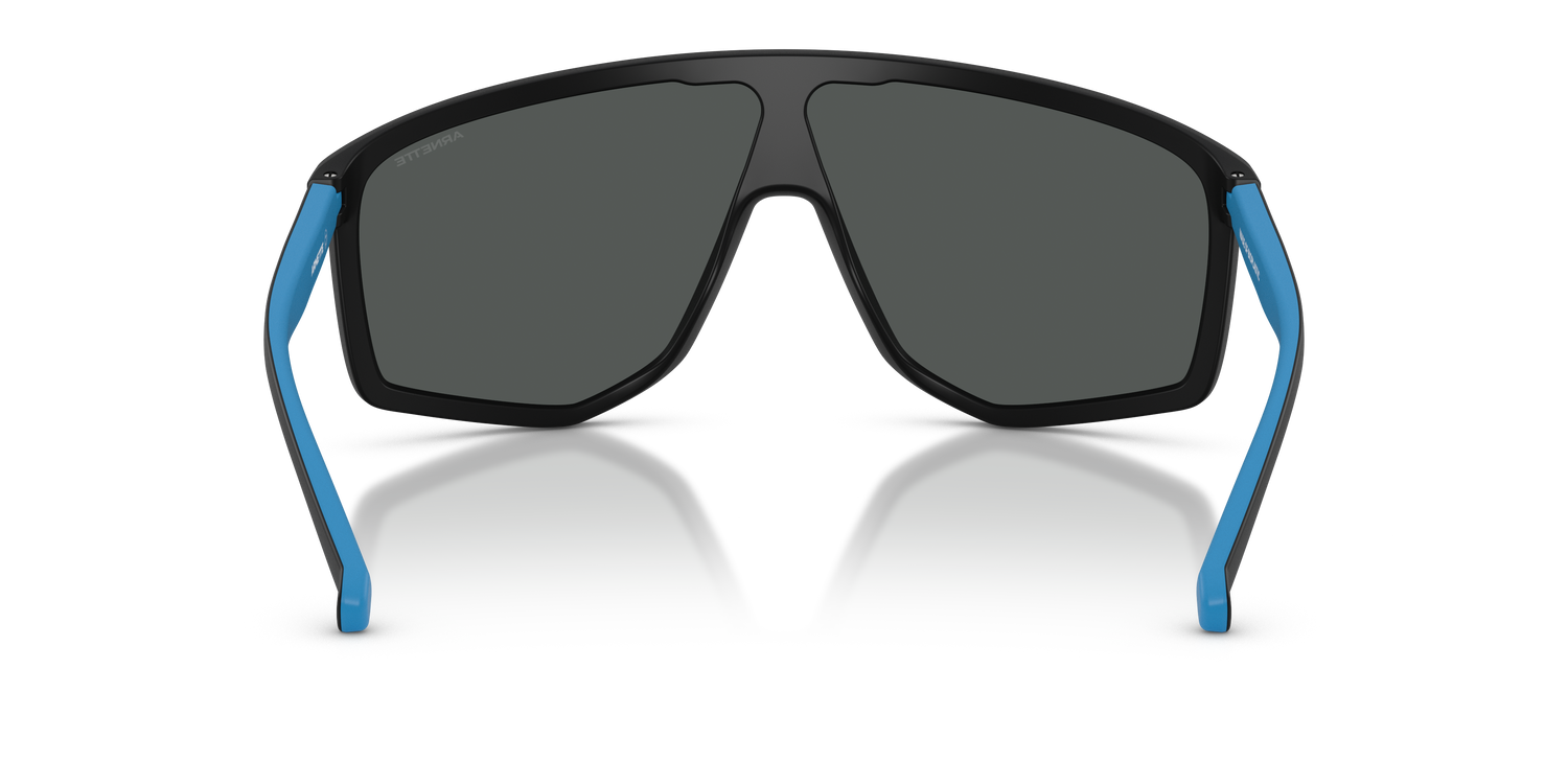 ARNETTE AN4360 STRIPE-M 275887 36