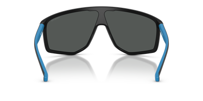 ARNETTE AN4360 STRIPE-M 275887 36