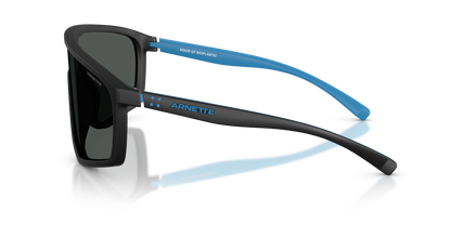 ARNETTE AN4360 STRIPE-M 275887 36