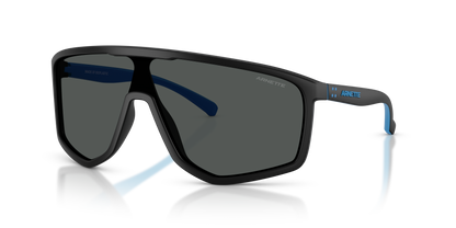 ARNETTE AN4360 STRIPE-M 275887 36