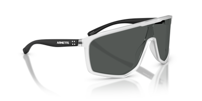 ARNETTE AN4360 STRIPE-M 276187 36