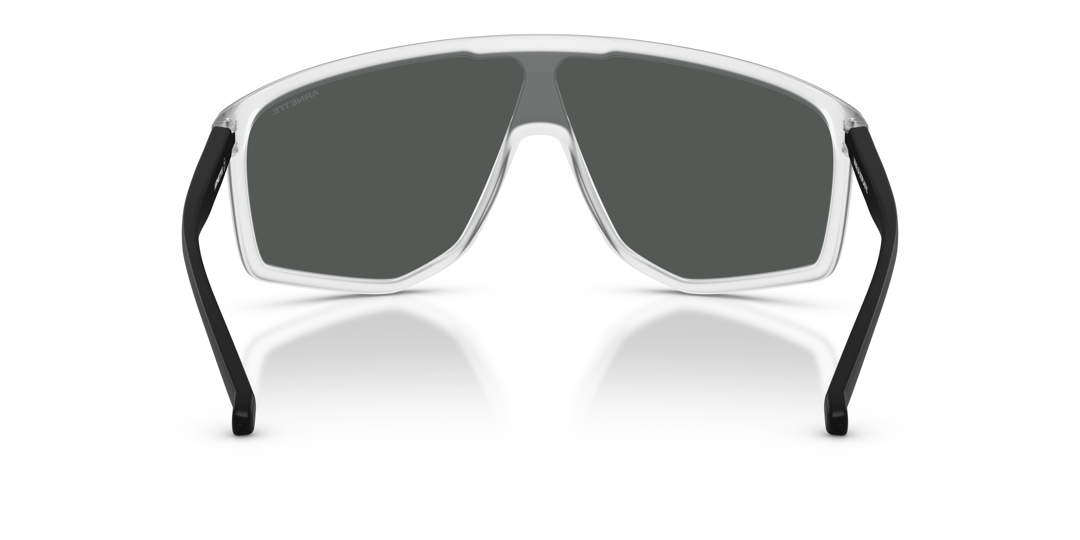 ARNETTE AN4360 STRIPE-M 276187 36