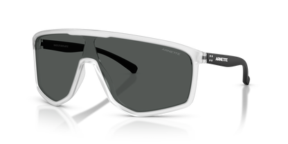 ARNETTE AN4360 STRIPE-M 276187 36