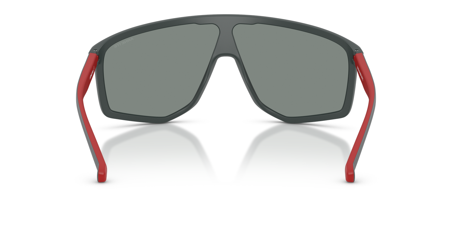 ARNETTE AN4360 STRIPE-M 28416Q 36