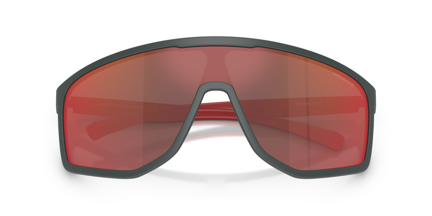 ARNETTE AN4360 STRIPE-M 28416Q 36