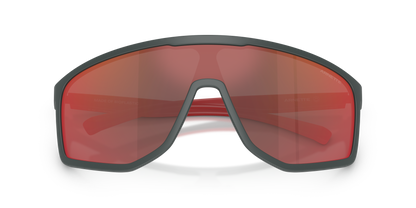 ARNETTE AN4360 STRIPE-M 28416Q 36