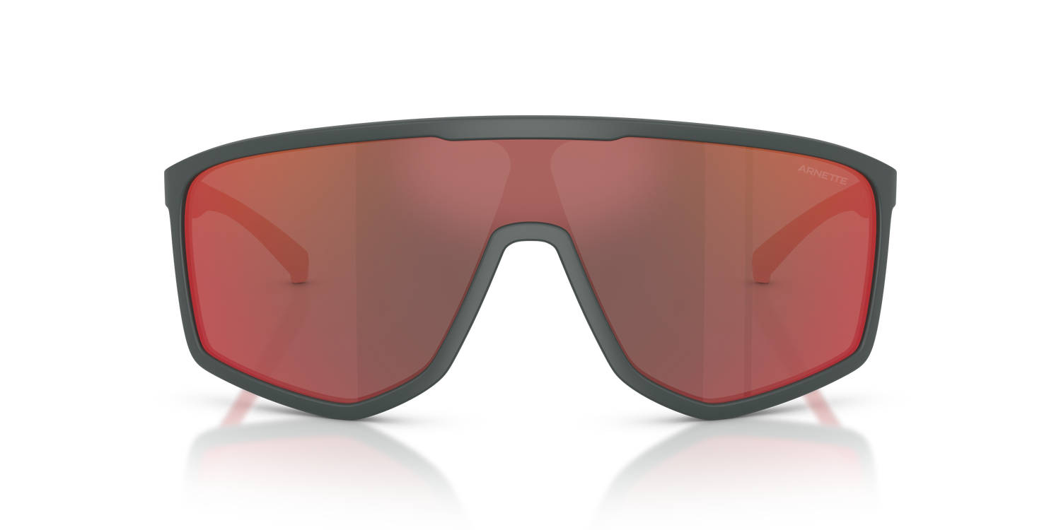 ARNETTE AN4360 STRIPE-M 28416Q 36