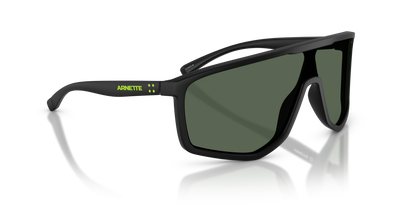 ARNETTE AN4360 STRIPE-M 290071 36