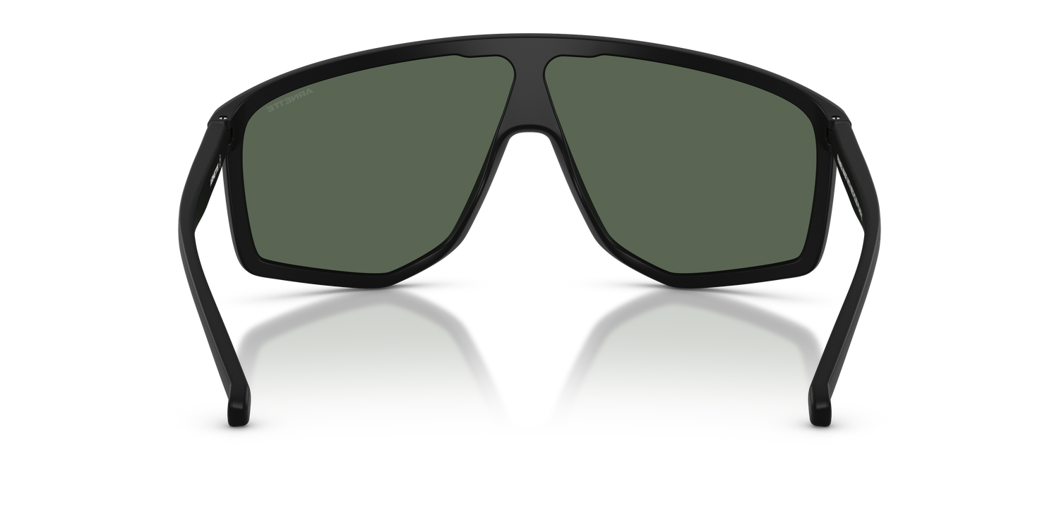 ARNETTE AN4360 STRIPE-M 290071 36