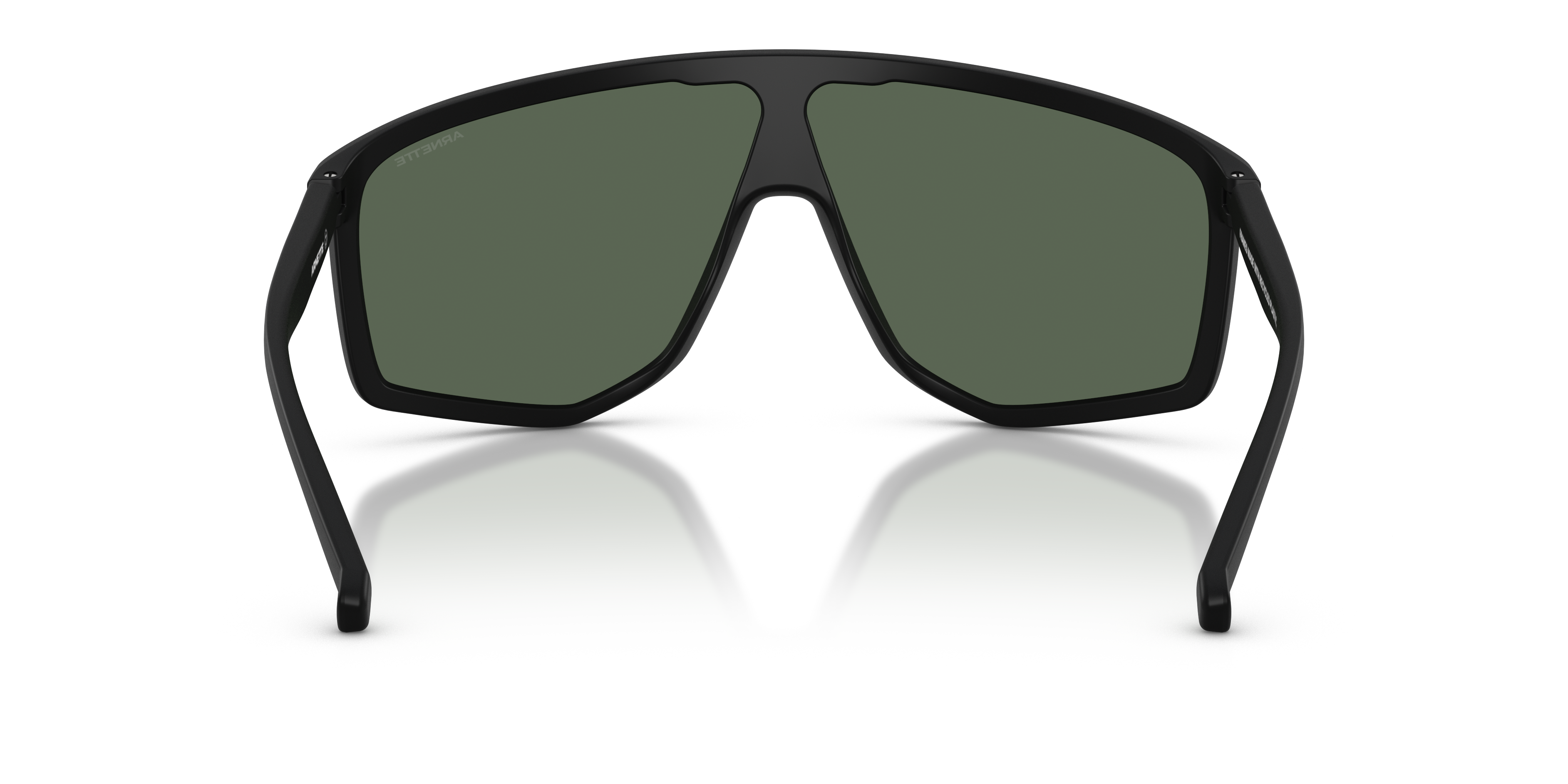 ARNETTE AN4360 STRIPE-M 290071 36