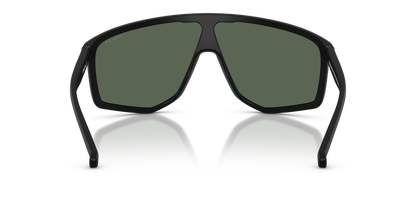 ARNETTE AN4360 STRIPE-M 290071 36