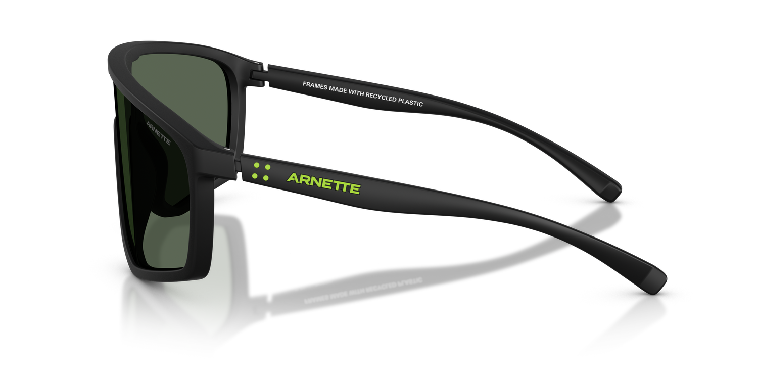 ARNETTE AN4360 STRIPE-M 290071 36