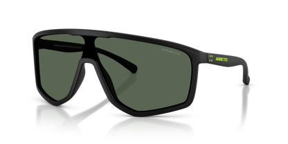 ARNETTE AN4360 STRIPE-M 290071 36