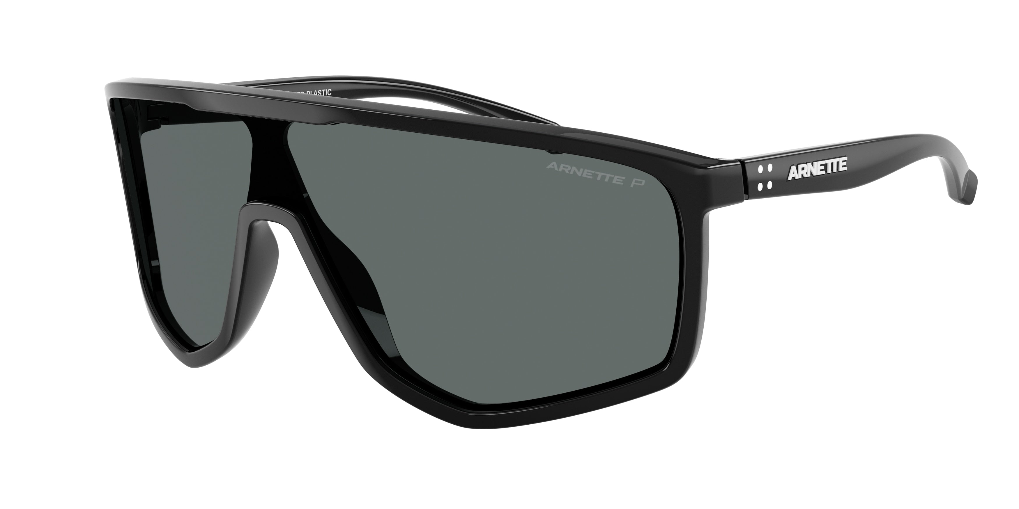 ARNETTE AN4360 STRIPE-M 290081 36