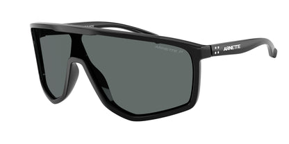 ARNETTE AN4360 STRIPE-M 290081 36