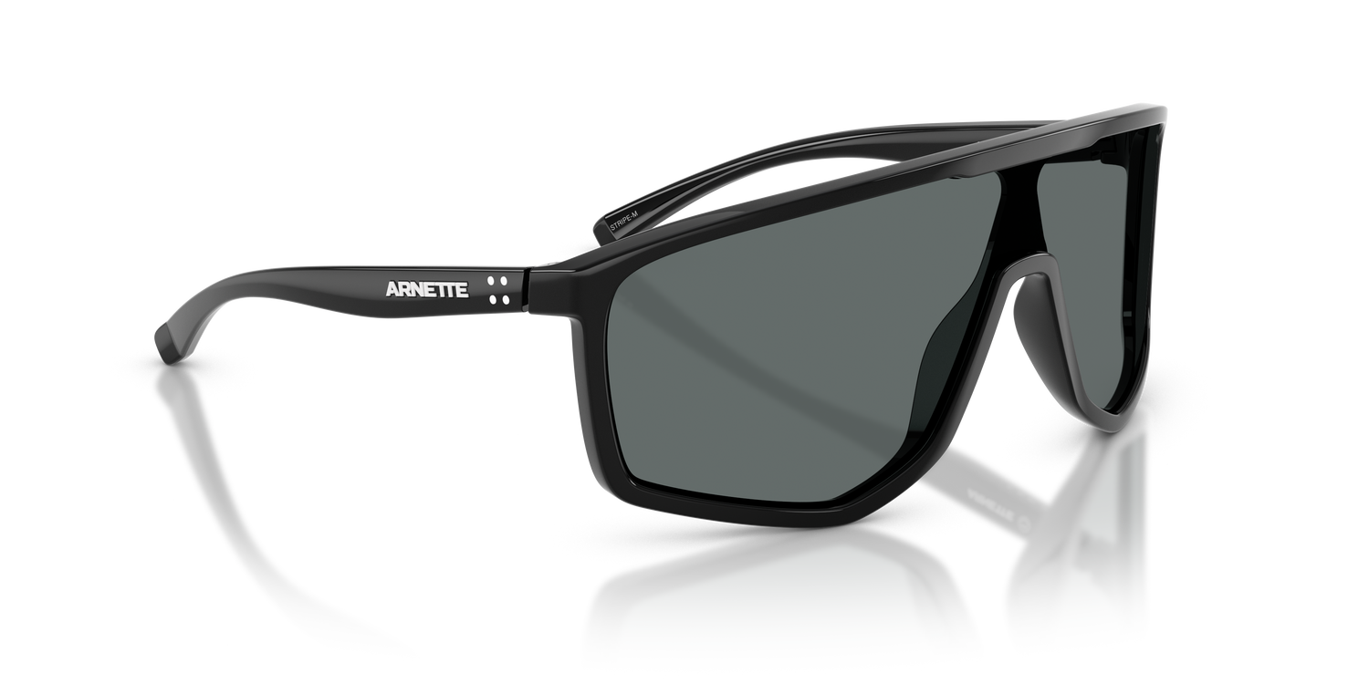 ARNETTE AN4360 STRIPE-M 290081 36