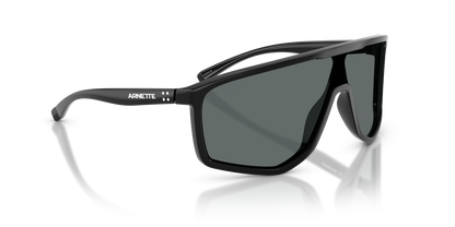 ARNETTE AN4360 STRIPE-M 290081 36