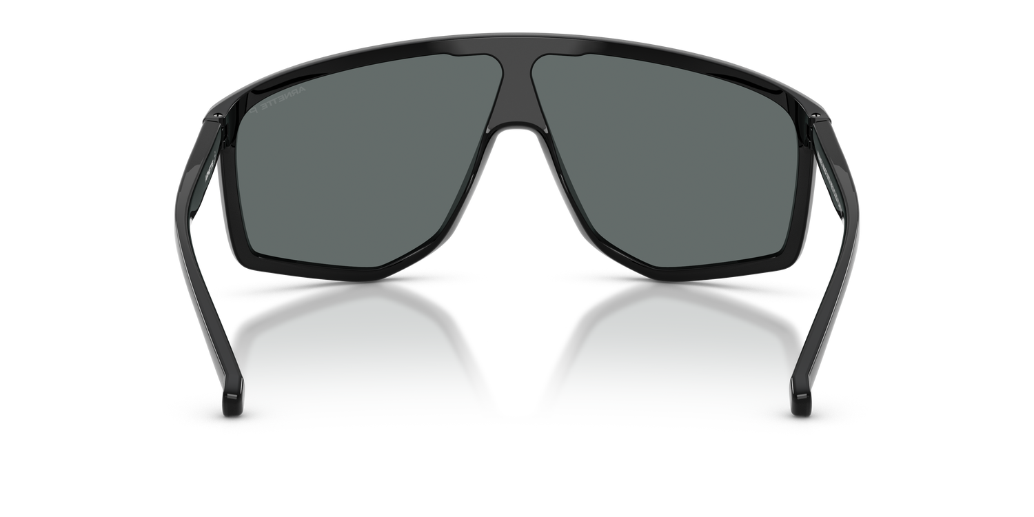 ARNETTE AN4360 STRIPE-M 290081 36