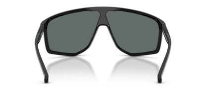 ARNETTE AN4360 STRIPE-M 290081 36