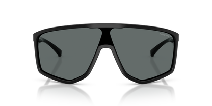 ARNETTE AN4360 STRIPE-M 290081 36