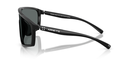 ARNETTE AN4360 STRIPE-M 290081 36