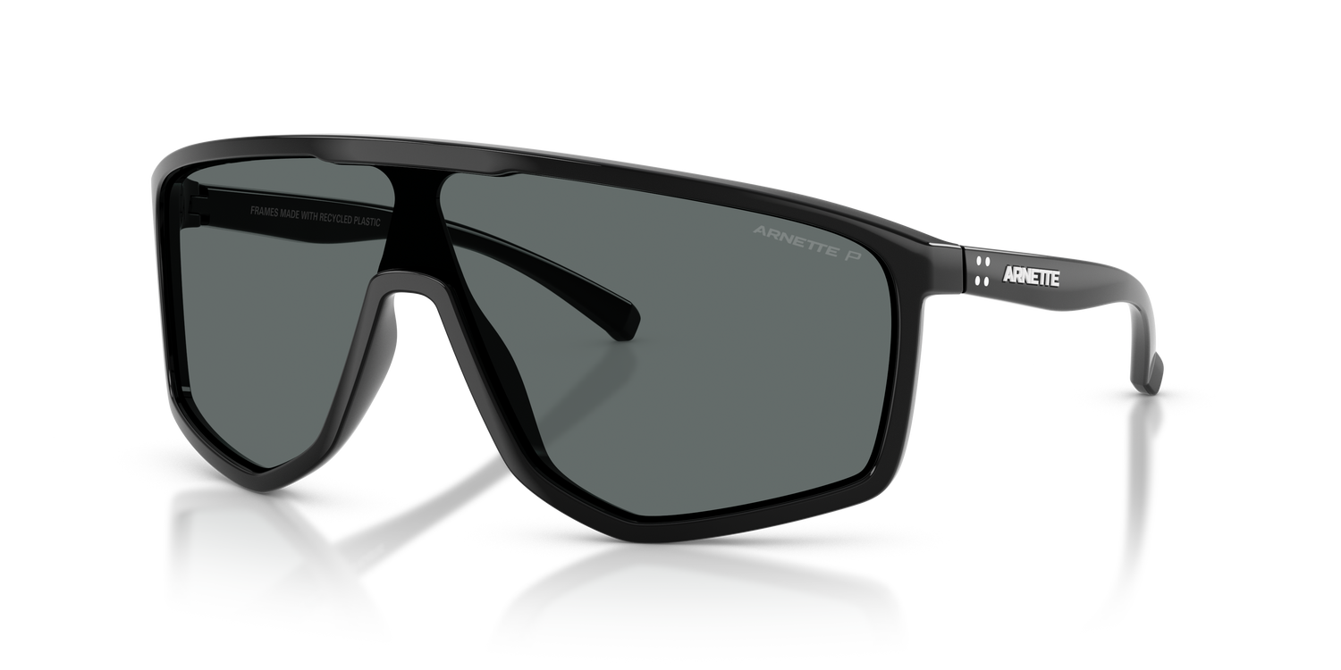 ARNETTE AN4360 STRIPE-M 290081 36