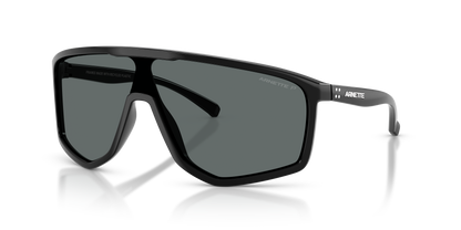 ARNETTE AN4360 STRIPE-M 290081 36