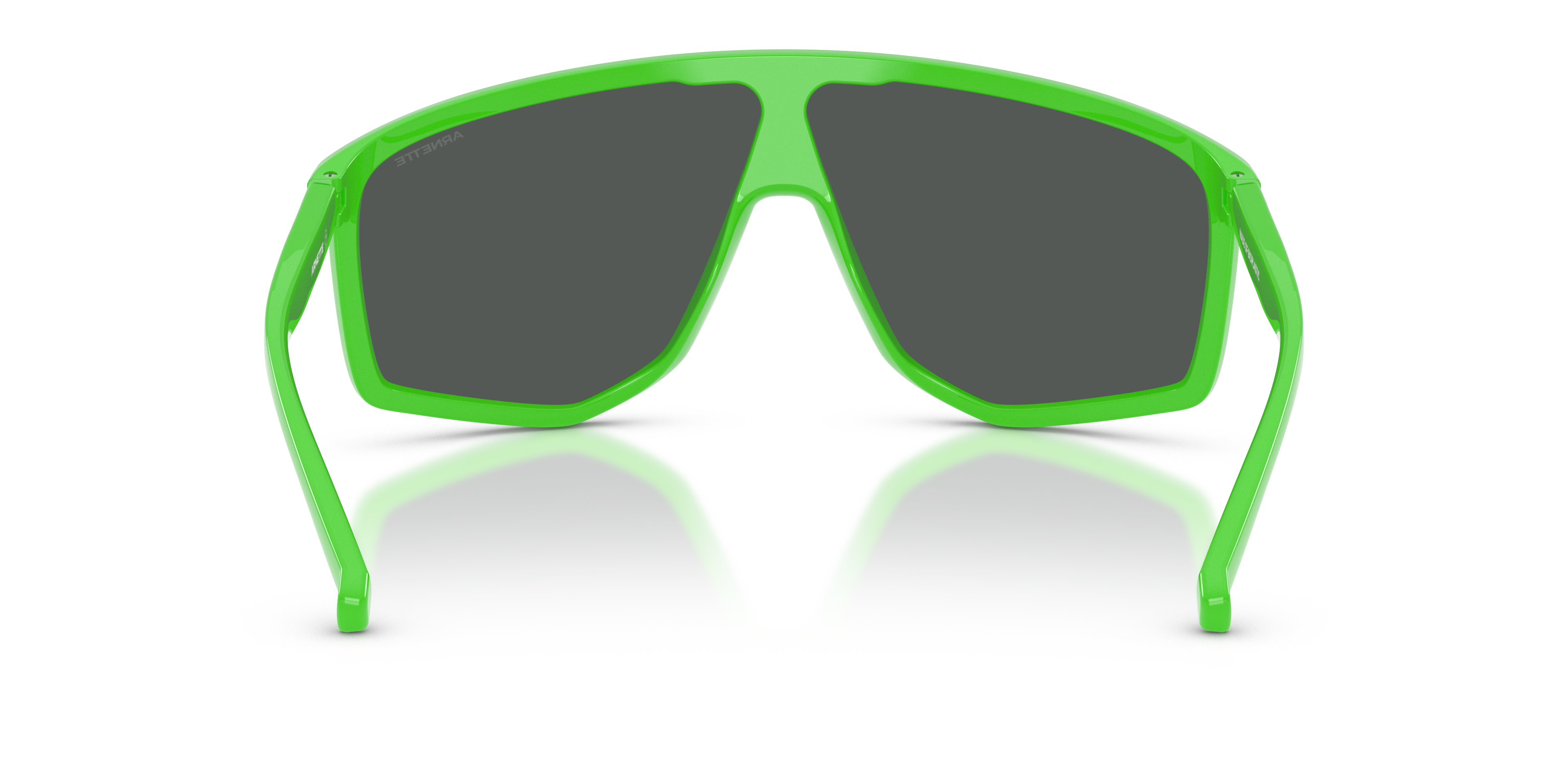 ARNETTE AN4360 STRIPE-M 295087 36