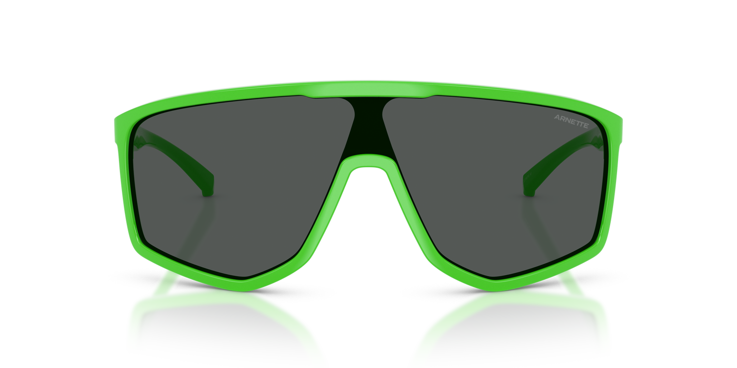 ARNETTE AN4360 STRIPE-M 295087 36