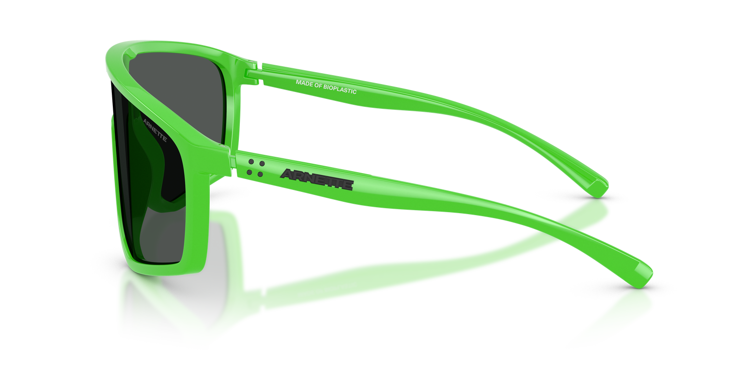 ARNETTE AN4360 STRIPE-M 295087 36