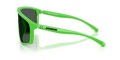 ARNETTE AN4360 STRIPE-M 295087 36