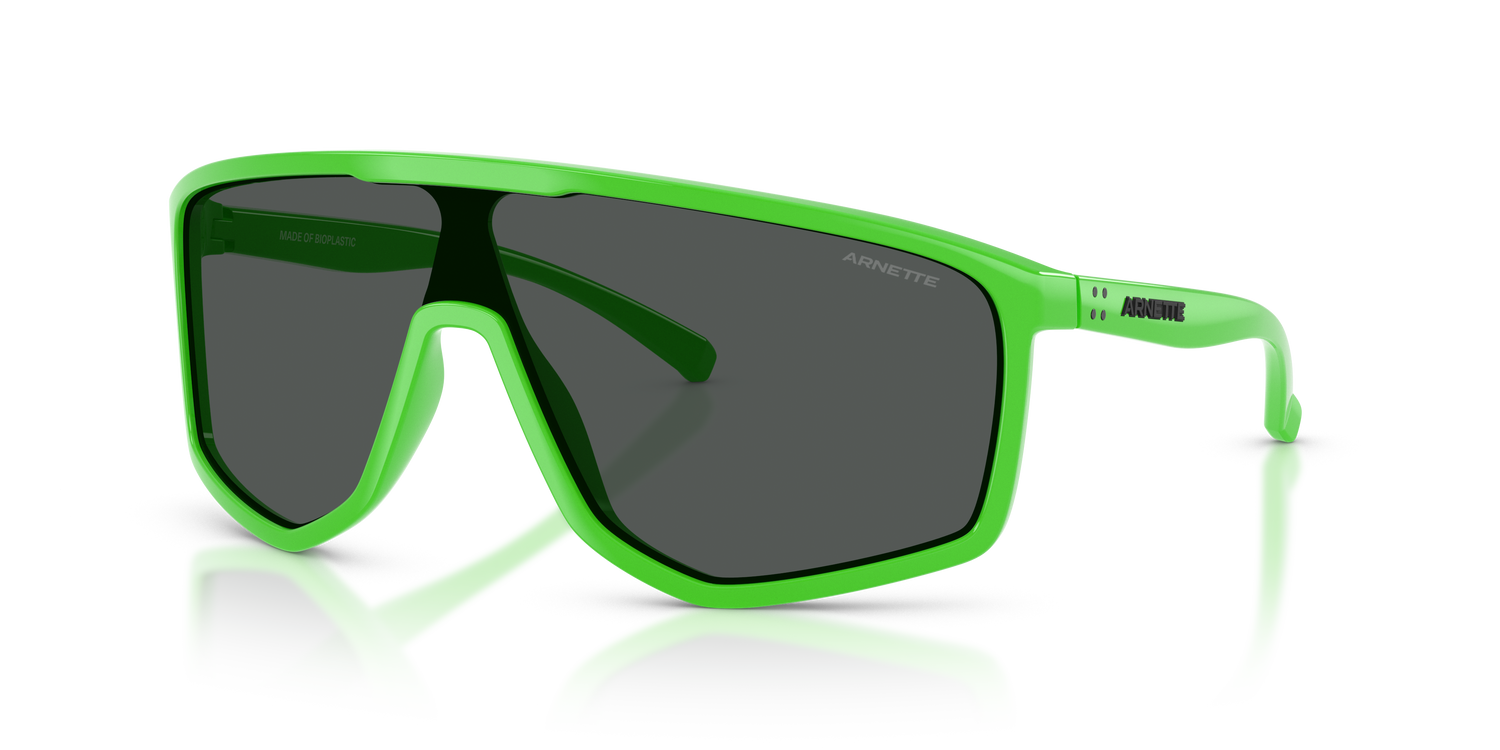 ARNETTE AN4360 STRIPE-M 295087 36